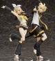 Vocal Series 02 Len Kagamine Tony Ver. 1/7