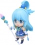 ������� Nendoroid#630 Kono Subarashii Sekai ni Shukufuku wo