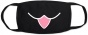     Funny Emoji AM59259