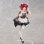 ������� Oshi no Ko Kana Arima Cat Maid ver. Complete Figure