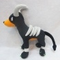 ������ ������� Pokemon - Houndoom (30 ��)