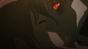    / Devil's Line [HD]