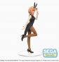  SAV Gotoubun no Hanayome SPM Figure Nakano Yotsuba Dealer Ver.
