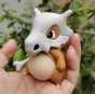  Pokemon - Cubone