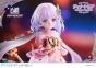������� PRISMA WING Shironeko Project Tina Topia Tridollars on Neon Island 1/7 Complete Figure