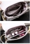  Sailor Moon Satchel Shoulder Bag 