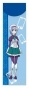 �������� Isekai wa Smartphone to Tomo ni - Linze Silhoueska