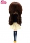 Pullip Eloise