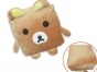  Rilakkuma 306961