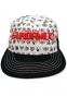  Cap: Gundam UC - Logos GE32138