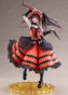 ������� SAV Artist MasterPiece+ Tokisaki Kurumi Zafkiel