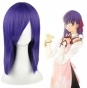   Fate - Sakura Mato