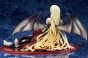  Kizumonogatari - Kiss-shot Acerola-orion Heart-under-blade