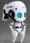 Fireball Charming - Nendoroid Drossel