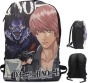  Death Note 364512
