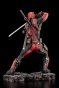 ������� Deadpool Maximum Fine Art