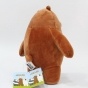 ������ ������� We Bare Bears - Grizzly ver.1 (30��)