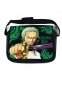  One Piece 40660