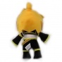 ������ ������� ��������� - Kagamine Rin
