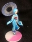 ������� Re:ZERO -Starting Life in Another World- Rem Ukiyo-e Ver.