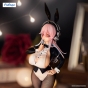 ������� SAV TBiCute Bunnies Sonico Newly Drawn Costume Swallowtail Ver.