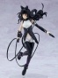  POP UP PARADE RWBY: Blake Belladonna