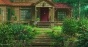   / Omoide no Marnie