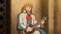 The Legend of Heroes: Trails in the Sky (������� � ������: ����� � ����) OVA HD