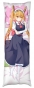   Kobayashi-san Chi no Maid Dragon - Tohru  