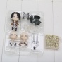 Nendoroid - Attack on Titan: Levi