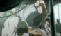 Straight Jacket ( )