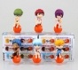 ����� ������� �� ����� Kuroko no Basuke (6 ����)