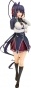  High School D x D HERO Akeno Himejima 1/7
