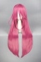 ������� ����� "No Game No Life" Jibril