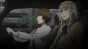      / Hakata Tonkotsu Ramens [HD]