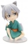 ������� Kamisama Hajimemashita Tomoe