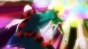 ������: ����� ��������� / Gatchaman Crowds Insight [12 �� 12] TV (720p)