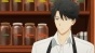  -     / Tada-kun wa Koi o Shinai [HD]
