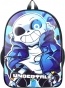 ������ Undertale 506252