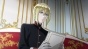   / Oushitsu Kyoushi Haine