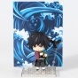 ������� Nendoroid 1408 Demon Slayer: Giyu Tomioka