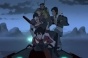 :   / Voltron: Legendary Defender [11  11]