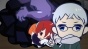   / Ao Oni The Animation