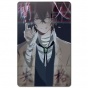    Bungou Stray Dogs - Osamu