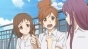   10     / Itsudatte Bokura no Koi wa 10 Centi Datta [HD]