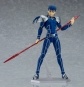 ������� figma "Fate/Grand Order" Lancer / Cu Chulainn