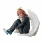 ������� SAV Angel Devil Sega