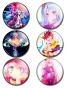  No Game No Life
