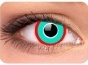 ������� ������������ ����� Maxiy Girl Circles #216