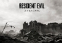   Resident Evil Requiem / RE9